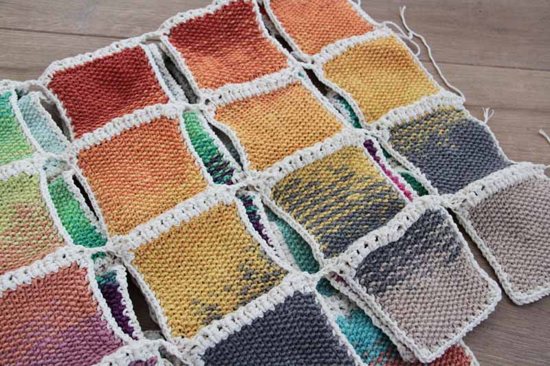 projekt-leden-nor-pleten-deka-ve-stylu-patchwork-5-st