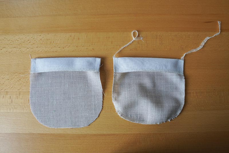 Jak ušít jednoduchou dámskou vrchní košili, podrobný návod na šití krok za krokem zdarma + střih v dámských velikostech 32-60. Šití kapes