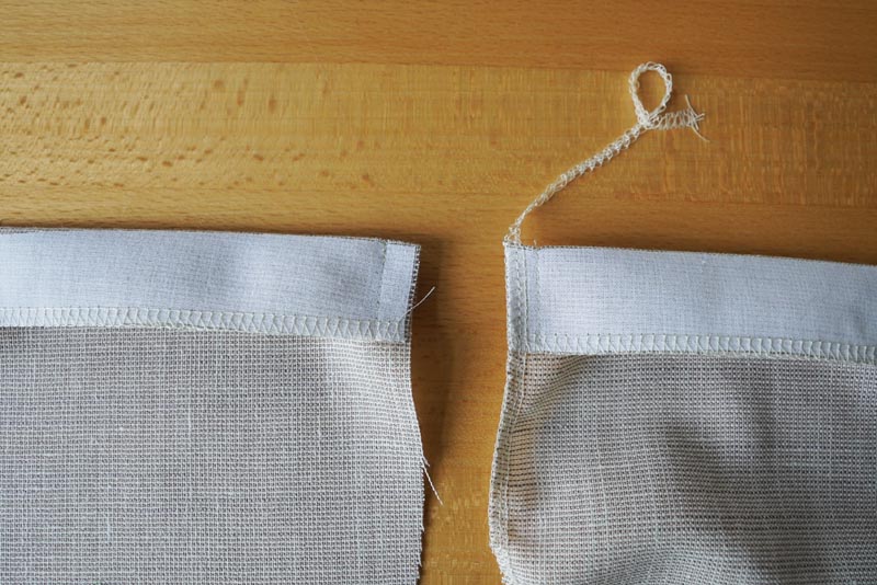 Jak ušít jednoduchou dámskou vrchní košili, podrobný návod na šití krok za krokem zdarma + střih v dámských velikostech 32-60. Šití kapes