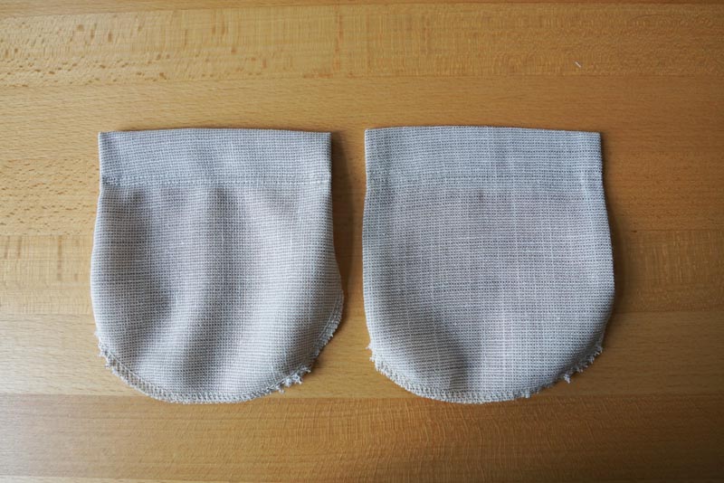 Jak ušít jednoduchou dámskou vrchní košili, podrobný návod na šití krok za krokem zdarma + střih v dámských velikostech 32-60. Šití kapes