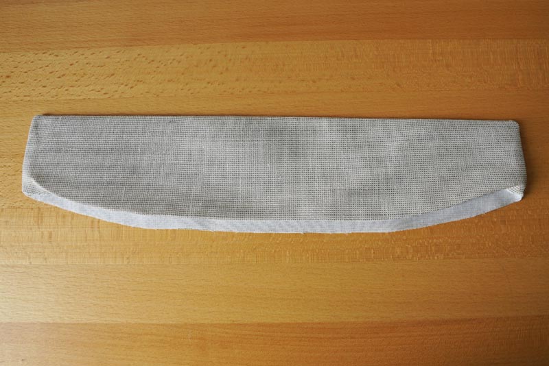 Jak ušít jednoduchou dámskou vrchní košili, podrobný návod na šití krok za krokem zdarma + střih v dámských velikostech 32-60. Límec