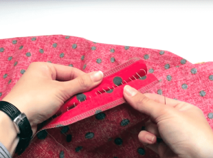 Co je to kličkování? Návod jak kličkovat