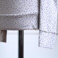 Sada střihů: střih - dámský + dětský rolák ROLL UP