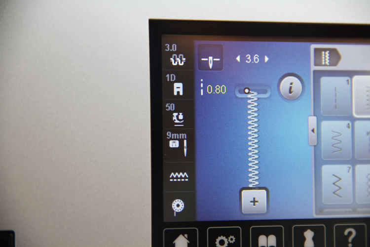 SUMMER DIY / Návod ZDARMA - Jak ušít košík z prádelní šňůry