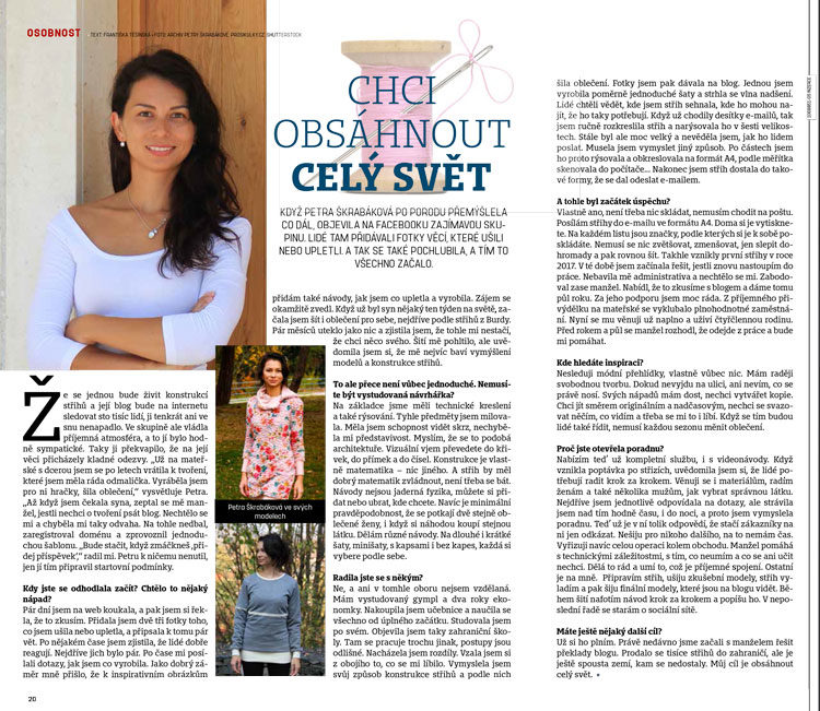 prosikulky-rozhovor-deniky-bohemia