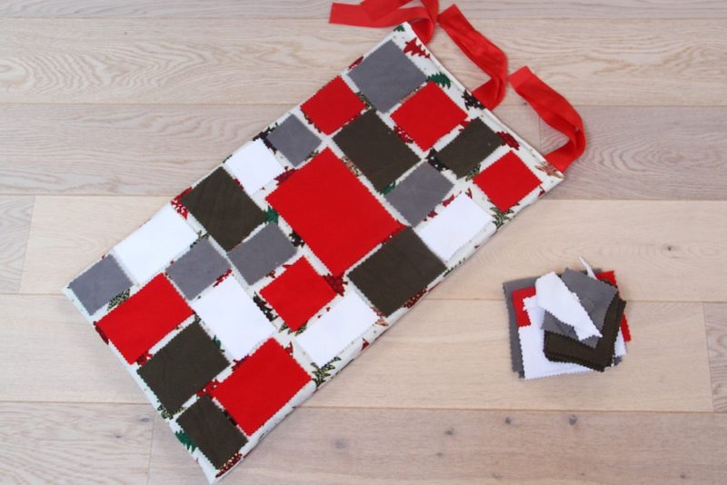 Adventní kalendář