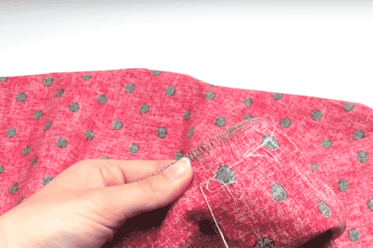 Co je to kličkování? Návod jak kličkovat