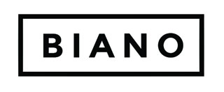 Biano